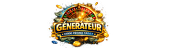 Generateur meilleur code pari